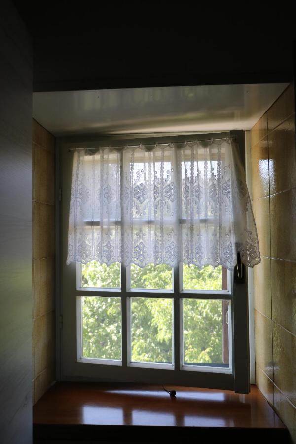 Il Sentiero Bed & Breakfast Cerro Veronese Dış mekan fotoğraf
