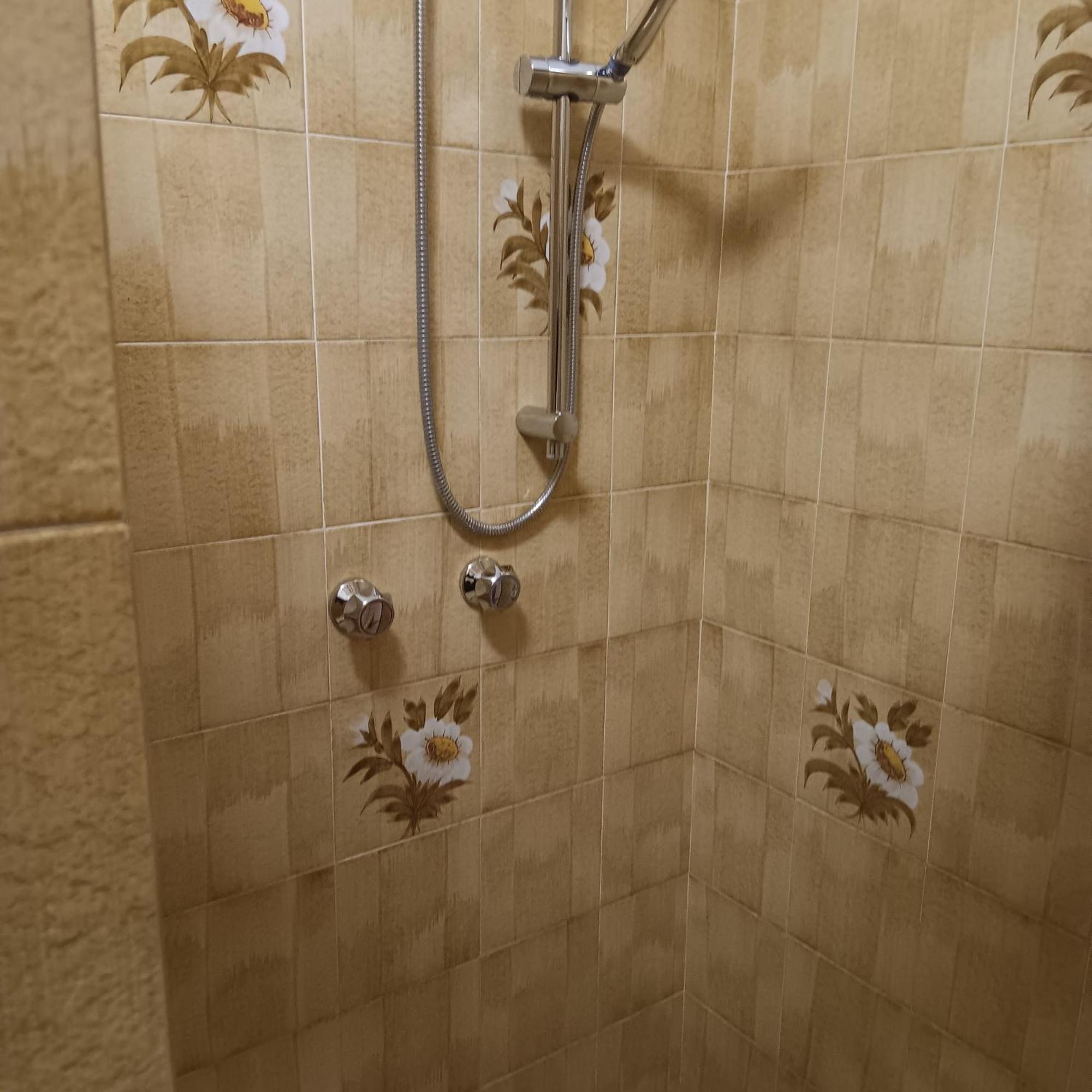 Il Sentiero Bed & Breakfast Cerro Veronese Dış mekan fotoğraf