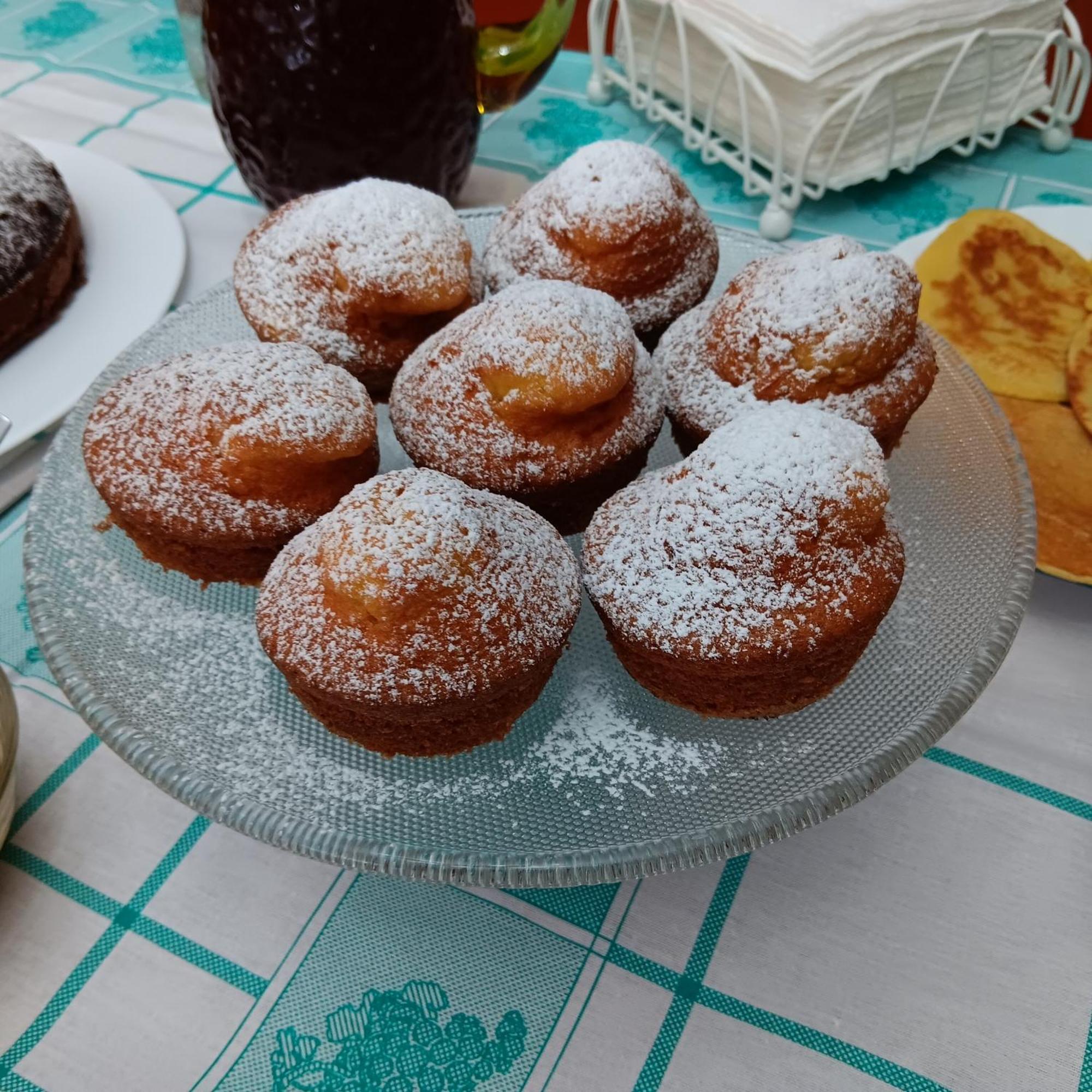 Il Sentiero Bed & Breakfast Cerro Veronese Dış mekan fotoğraf