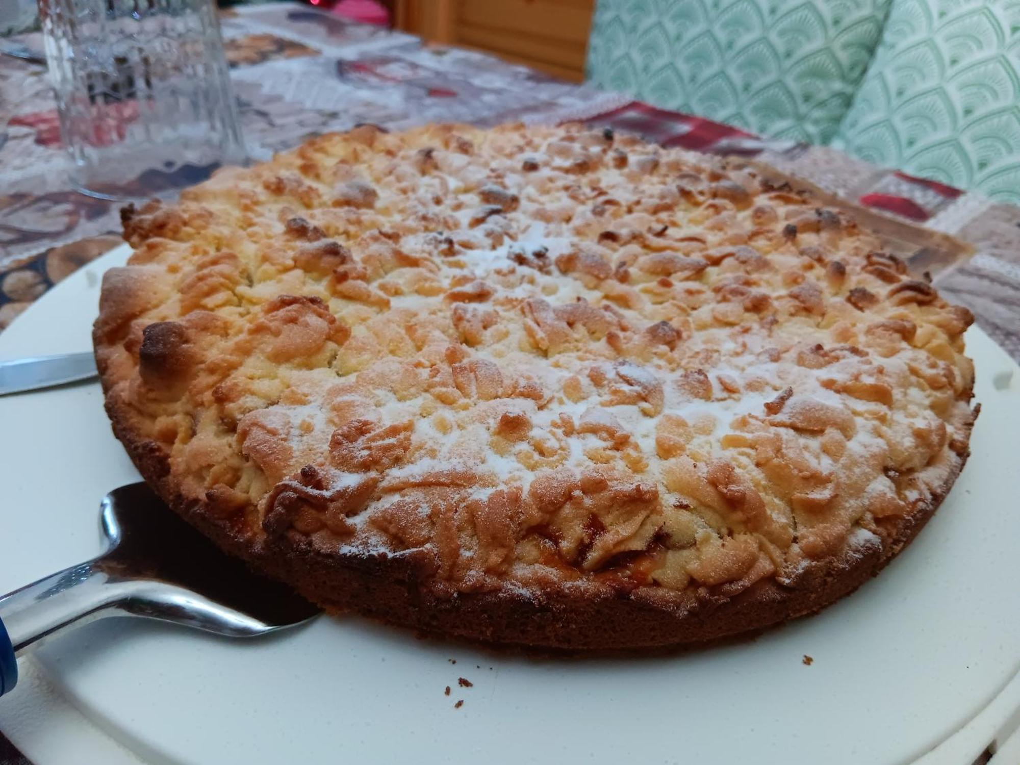 Il Sentiero Bed & Breakfast Cerro Veronese Dış mekan fotoğraf